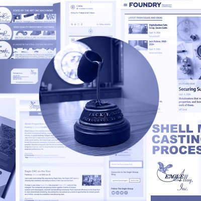 Eagle Group Case Study square overlay