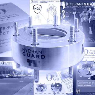 Hydrant Guard Case Study square-overlay